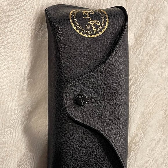 RAY-BAN SUNGLASSES main image 2